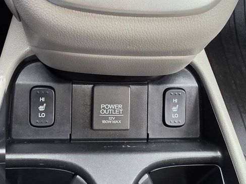 Used 2014 Honda CR-V EX-L image 15