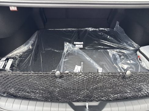 New 2026 Hyundai Sonata SE image 13