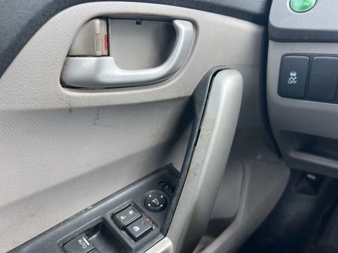 Used 2012 Honda Civic LX image 21