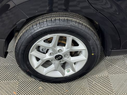 Used 2020 Kia Soul S image 5