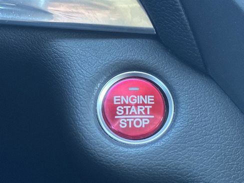 Used 2020 Acura MDX FWD w/ Technology Package image 21