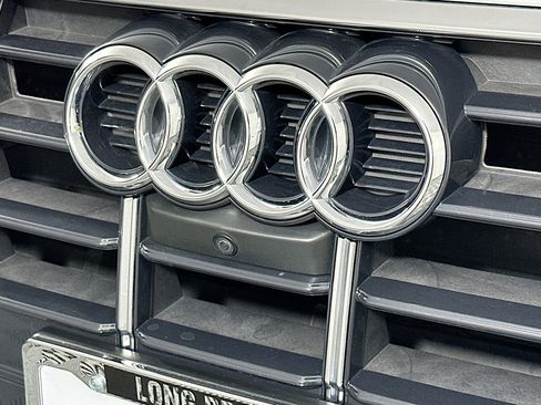 Used 2023 Audi Q5 2.0T Premium Plus AWD/4WD image 15