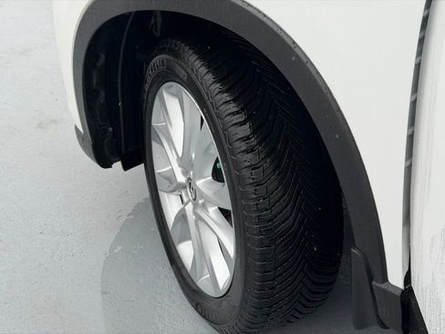 Used 2015 MAZDA CX-5 Grand Touring image 22