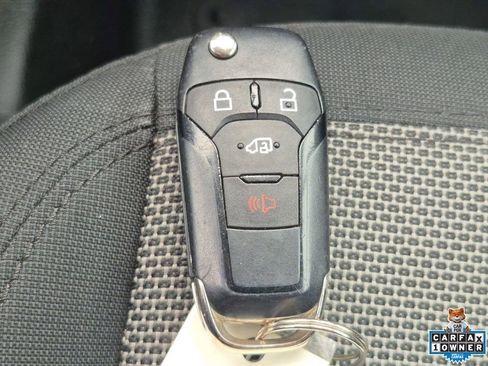 Used 2021 Ford Transit Connect XL FWD image 27