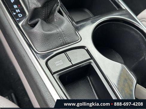 Used 2018 Hyundai Sonata SEL FWD image 27