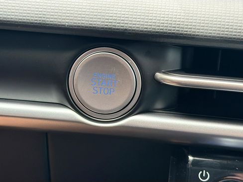 New 2026 Hyundai Santa Cruz SEL image 32