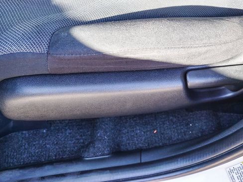 Used 2009 Honda Fit Sport image 20