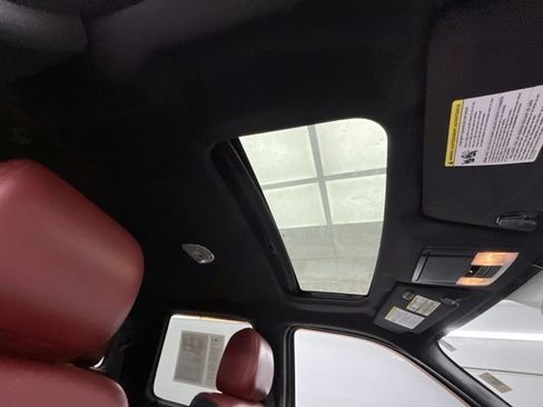 Used 2013 Ford F150 Limited image 5