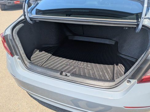 Used 2022 Honda Accord Sport image 25