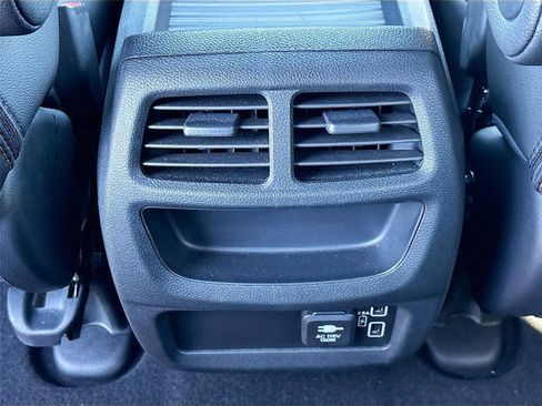 Certified 2023 Honda Passport TrailSport image 31