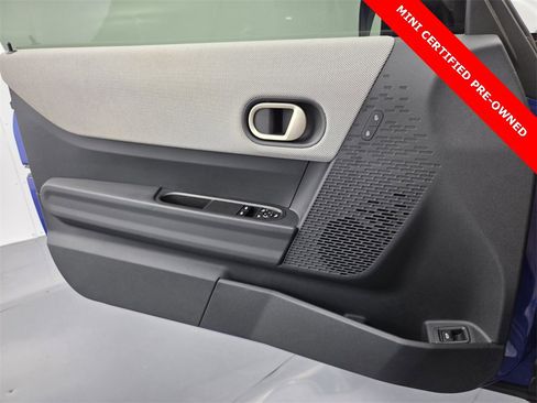 Used 2025 MINI Cooper S image 23