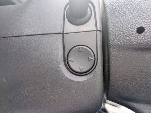 Used 2018 Ford F150 Lariat w/ Equipment Group 502A Luxury image 21