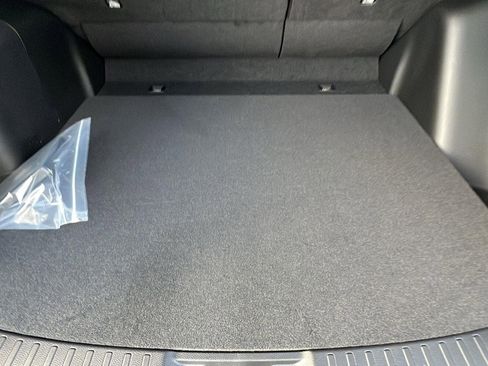 New 2026 Honda CR-V TrailSport image 16