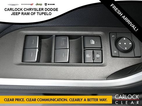 Used 2025 Toyota RAV4 XLE Premium w/ Weather Package AWD/4WD image 22