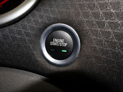 Certified 2025 Chevrolet Malibu LT image 15