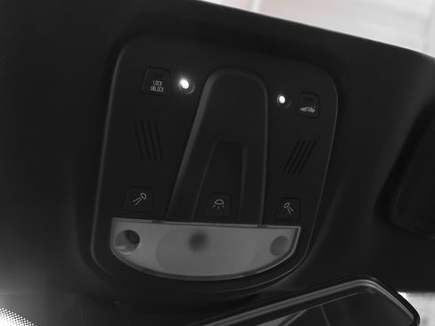 Certified 2018 Ferrari 488 Spider image 59