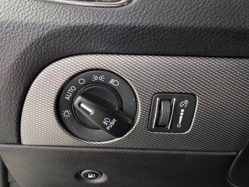 Used 2020 Dodge Durango GT RWD image 15