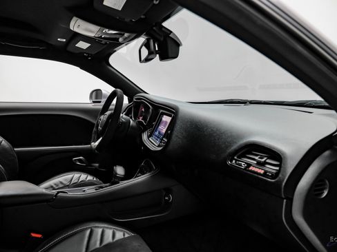 Used 2018 Dodge Challenger SRT Demon image 48
