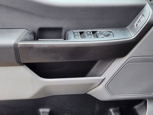 Used 2024 Ford F350 XL w/ FX4 Off-Road Package image 24