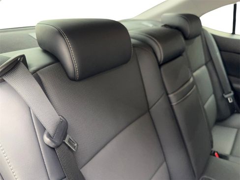 Used 2018 Lexus ES 350 w/ Premier Package image 40