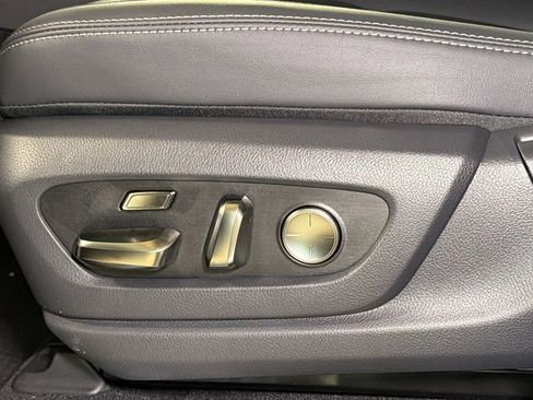 New 2026 Lexus LX 700h Luxury image 29