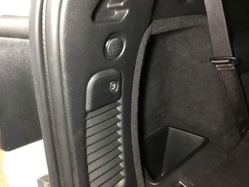 Used 2024 Dodge Durango GT image 46