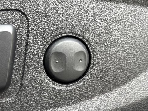 Used 2021 Kia Telluride SX image 25