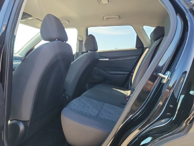 Used 2024 Kia Seltos LX AWD/4WD image 11