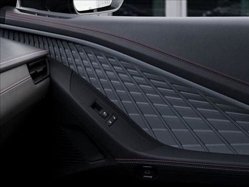 New 2026 Dodge Charger Scat Pack image 25