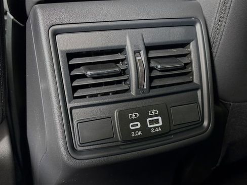 New 2026 Subaru Outback Premium image 24