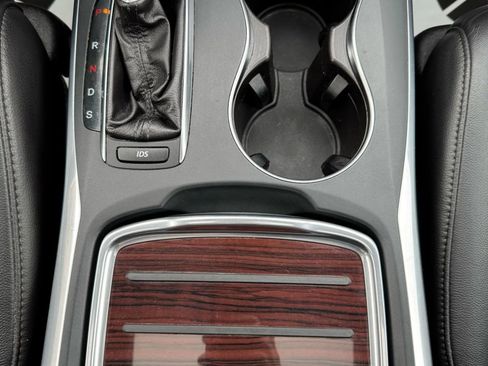 Used 2015 Acura MDX SH-AWD w/ Tech & Entertainment image 45