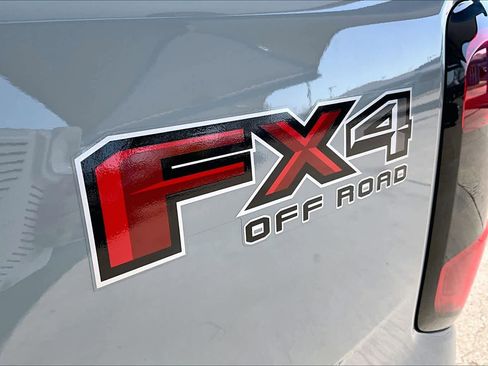 Used 2024 Ford Ranger XLT image 10