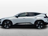 New 2025 Polestar Polestar 3 image 2