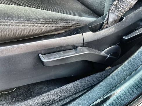 Used 2014 Dodge Avenger SE w/ Blacktop Package FWD image 15
