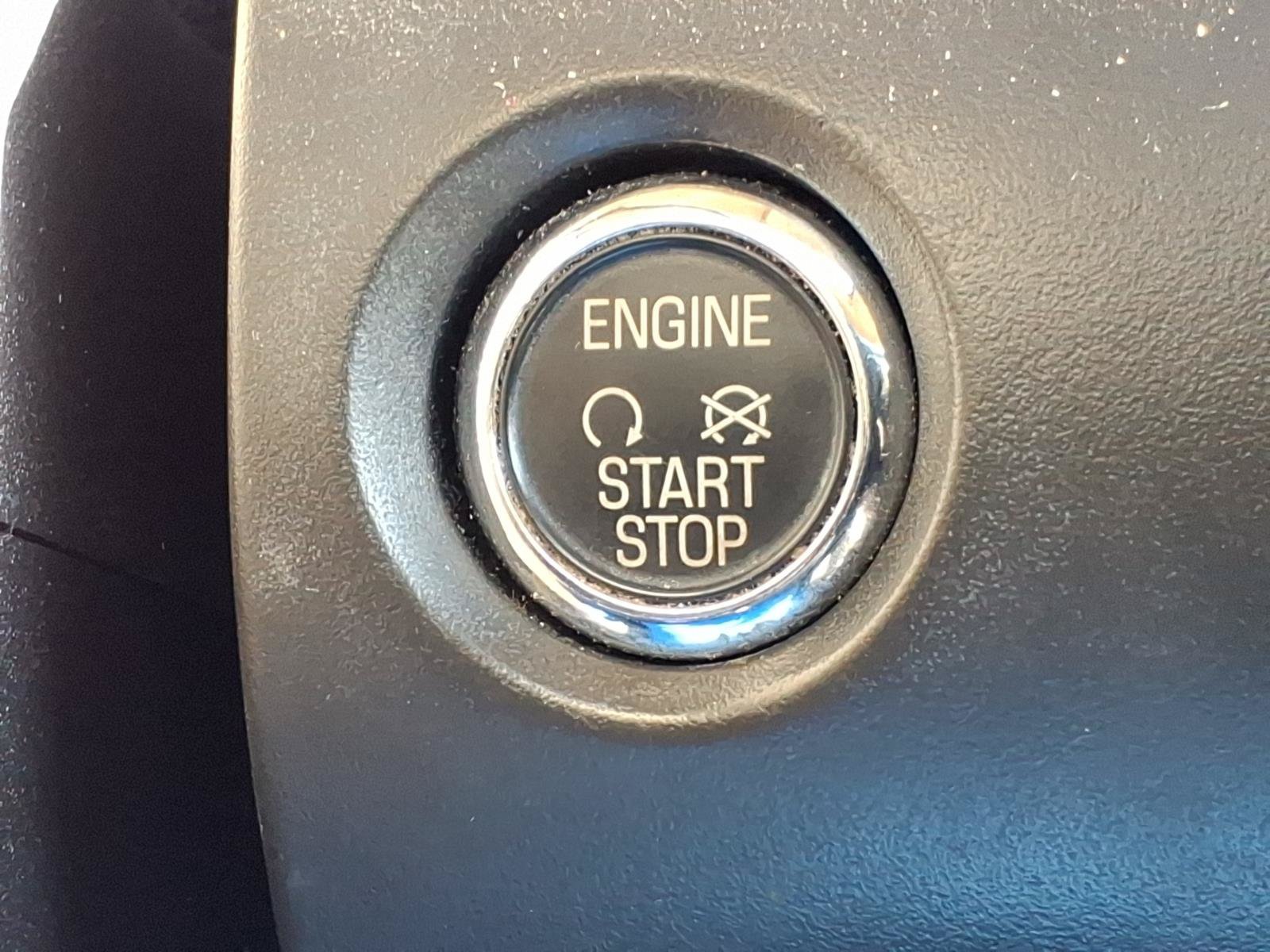 Used 2016 Ford Flex Limited FWD image 24