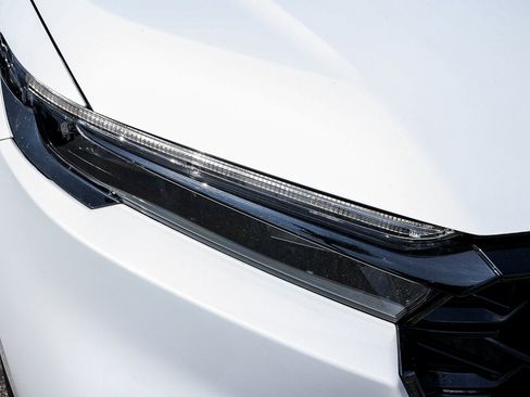 Used 2024 Honda CR-V Sport-L image 14