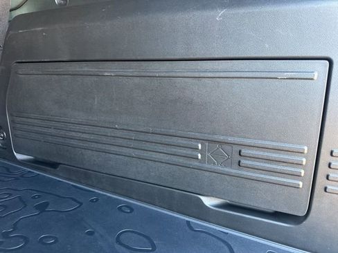 Used 2024 GMC Hummer EV 2X image 30