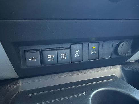 Used 2021 Toyota Tundra SR5 RWD image 21