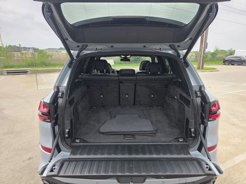Used 2026 BMW X5 sDrive40i RWD image 26