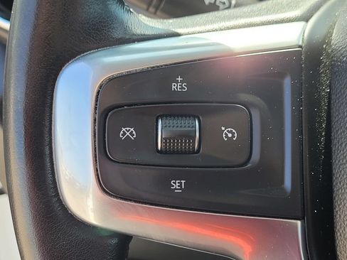 Used 2020 Chevrolet Blazer LT FWD image 27