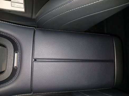 Used 2023 Mercedes-Benz GLE 350 4MATIC image 40