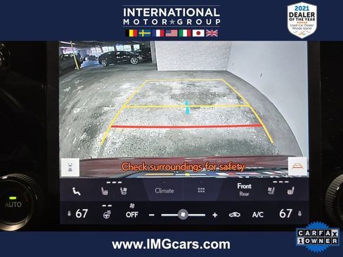 Used 2023 Lexus RX 350 Premium image 25