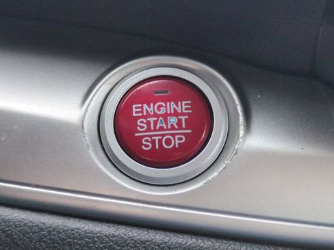Used 2016 Honda CR-V EX image 28
