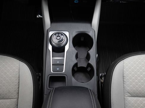 Used 2023 Ford Escape Active w/ Tech Pack #2 image 35