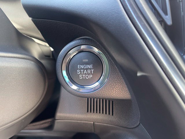 New 2026 Subaru Impreza RS AWD/4WD image 23