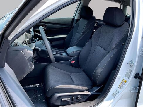 Used 2023 Honda Accord EX image 8