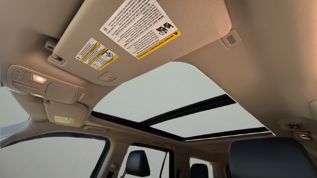 Used 2022 Ford Expedition XLT RWD image 19