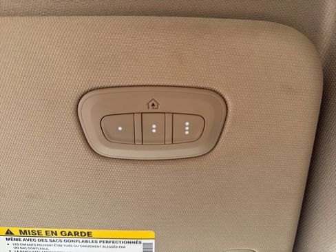 Used 2021 RAM 1500 Laramie image 50