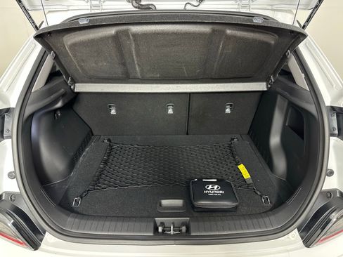 Used 2023 Hyundai Kona SEL image 29