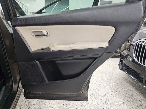 Used 2015 MAZDA CX-9 Sport image 28